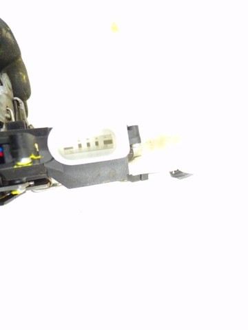 VAG 3D1837016AE Cerradura de puerta delantera derecha  en stock Valencia