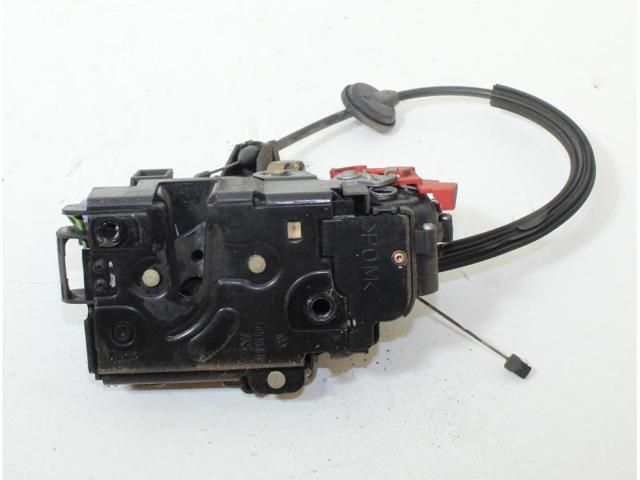 3D1837016AE Cerradura de puerta delantera derecha comprar Girona