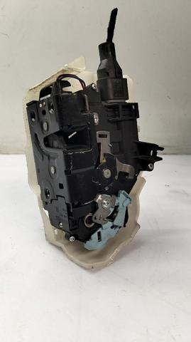 VAG 3D1837016AE Cerradura de puerta delantera derecha  comprar en Ponferrada
