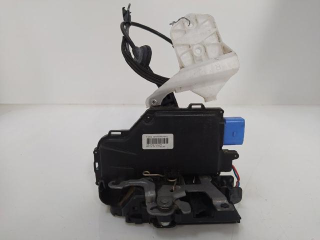 3D1837016AQ VAG