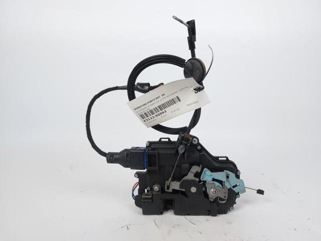 3D1837016AQ VAG