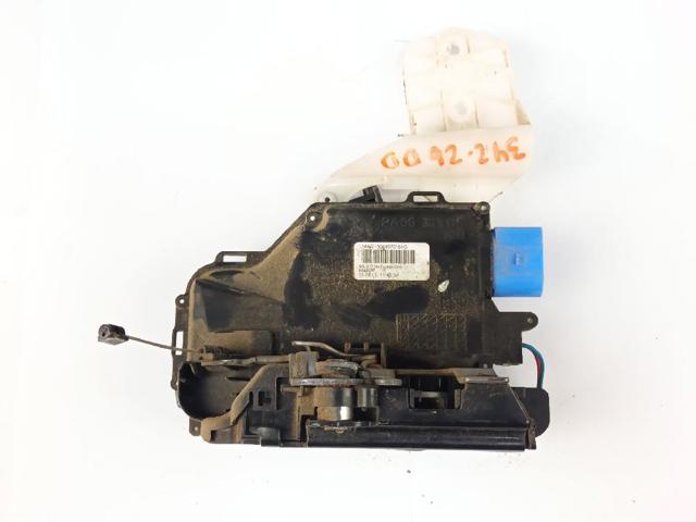 3D1837016AQ VAG
