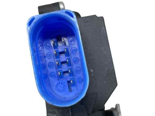 3D1837016AQ VAG