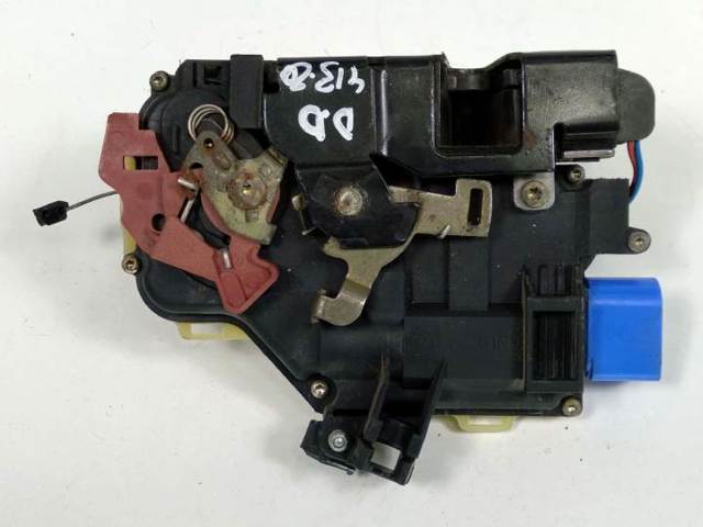 3D1837016C Cerradura de puerta delantera derecha comprar Almería