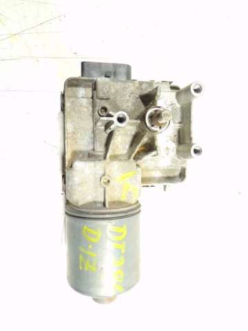 3D1955023E VAG