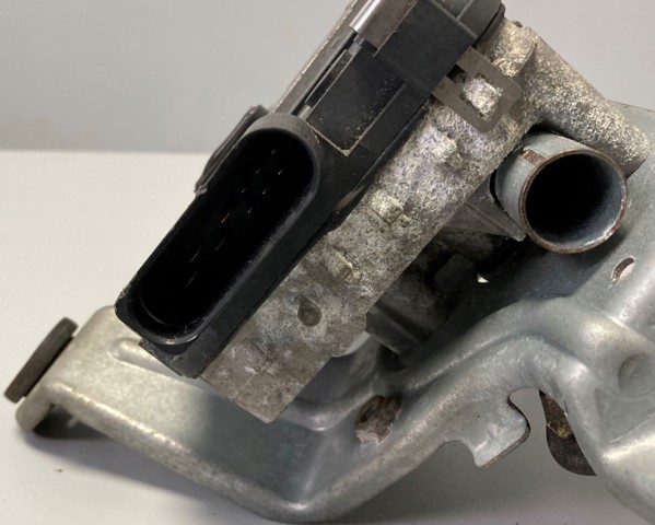 3D1955119 VAG