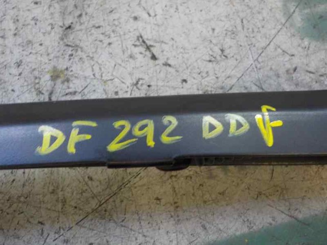 3D1955410D VAG