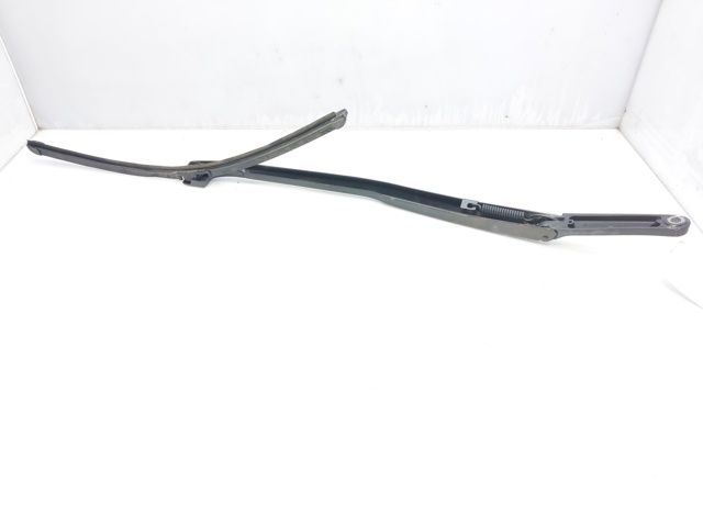 3D1955410D VAG