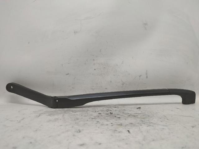 3D1955410D VAG