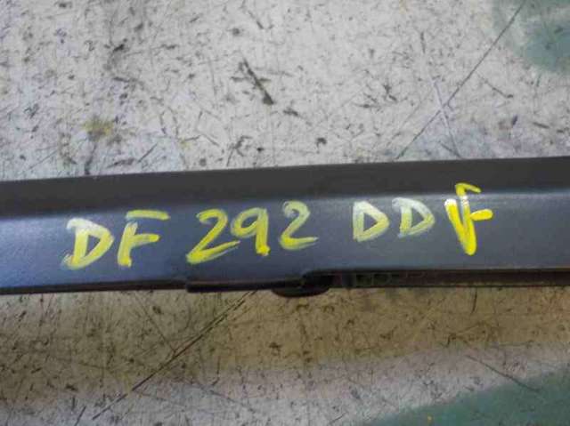 3D1955410D VAG