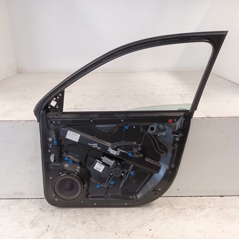 3D1959792E  comprar en Zaragoza