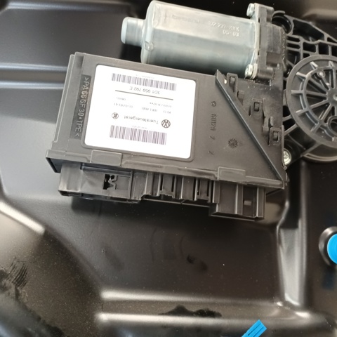 3D1959792E VAG comprar Madrid