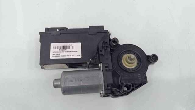 3D1959792E VAG