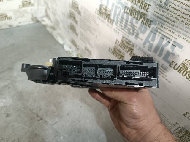 3D1959792E comprar Sevilla
