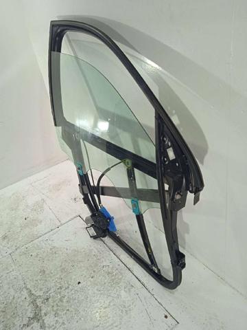 3D1959792E VAG  comprar en Jaén