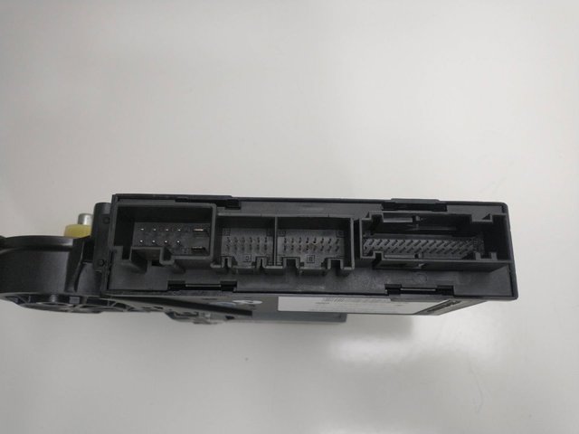 3D1959792E VAG