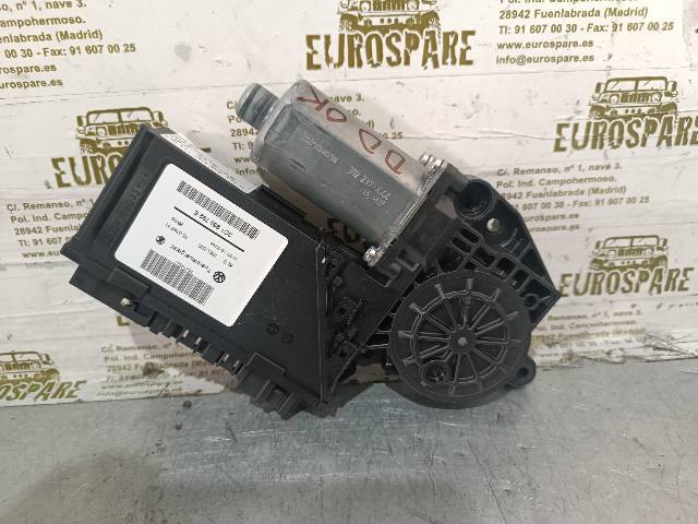 3D1959792E  comprar en Reus