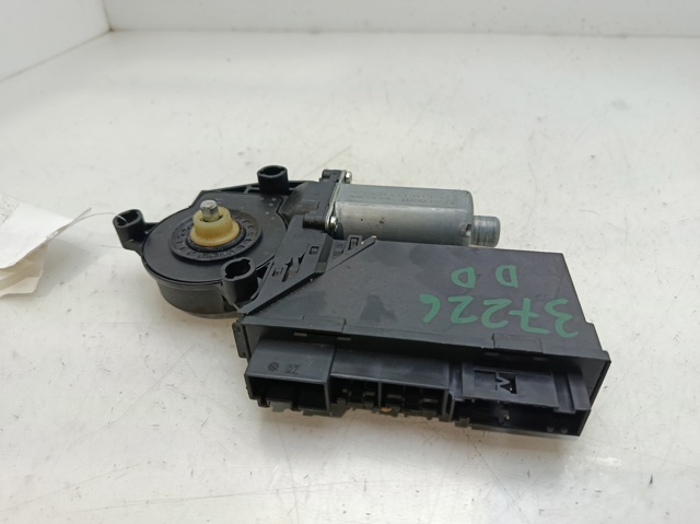 3D1959792E VAG