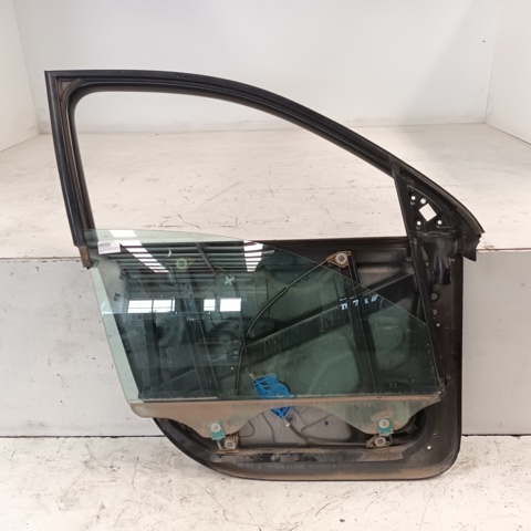 VAG 3D1959792E  comprar en Ponferrada