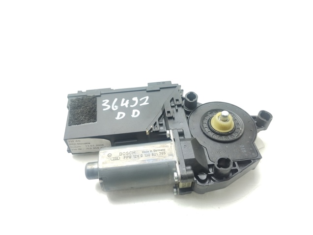3D1959792E VAG