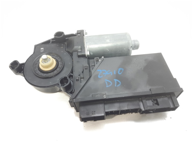 3D1959792E VAG