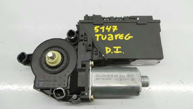 3D1959793 VAG