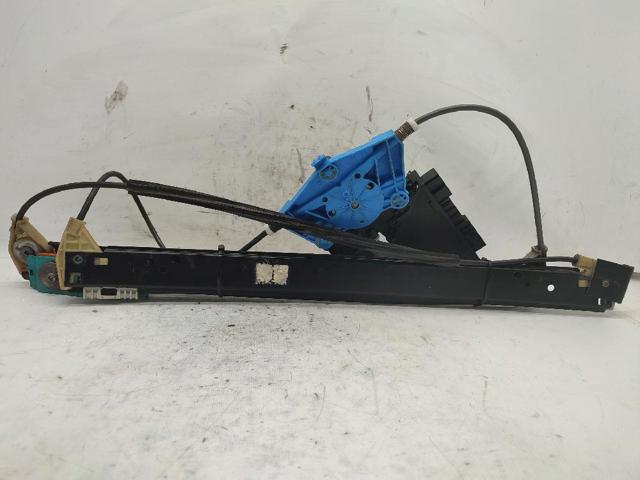 3D1959793E Motor del elevalunas eléctrico  en stock Granada