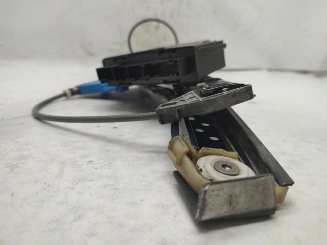 3D1959793E VAG Motor del elevalunas eléctrico  en stock Córdoba