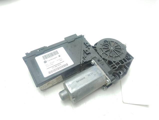 3D1959793E VAG