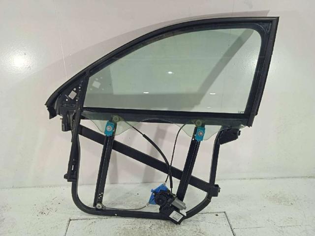 3D1959793E VAG Motor del elevalunas de la puerta delantera izquierda  comprar en Oviedo