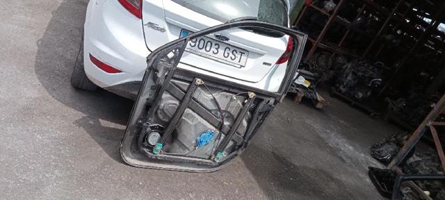3D1959793E Motor del elevalunas eléctrico comprar Almería