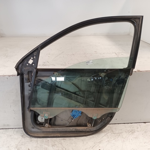 VAG 3D1959793E Motor del elevalunas eléctrico comprar Barcelona
