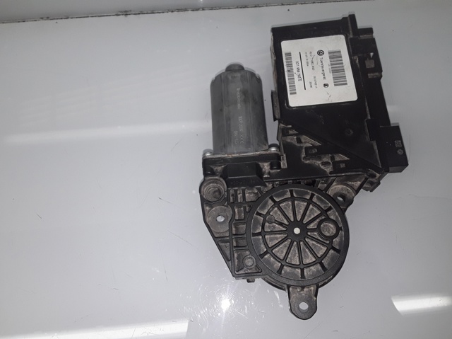 3D1959793E VAG