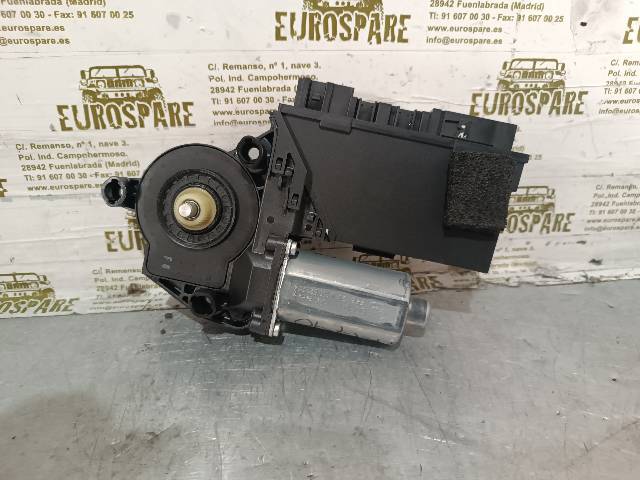 VAG 3D1959793E Motor del elevalunas eléctrico comprar Tarragona