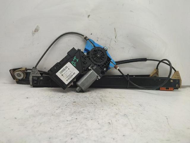 3D1959793E Motor del elevalunas de la puerta delantera izquierda  comprar en Pontevedra