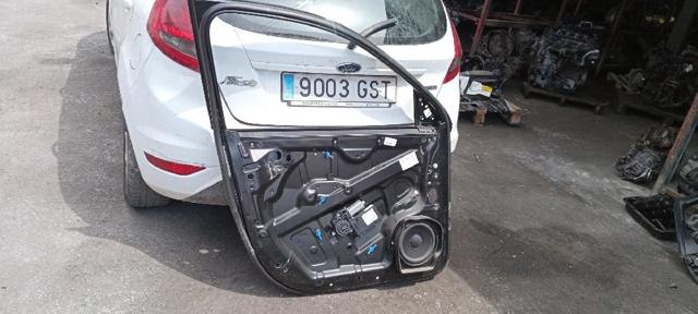 3D1959793E Motor del elevalunas de la puerta delantera izquierda  comprar en Pontevedra