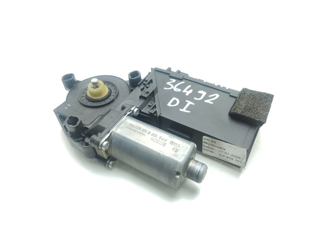 3D1959793E VAG