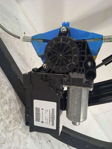 VAG 3D1959793E Motor del elevalunas eléctrico comprar Barcelona