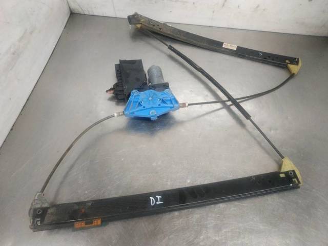 VAG 3D1959793E Motor del elevalunas eléctrico comprar Pamplona