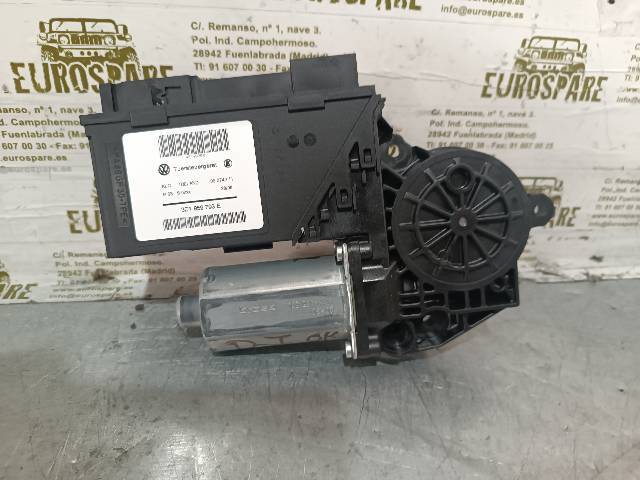 3D1959793E Motor del elevalunas eléctrico comprar Girona
