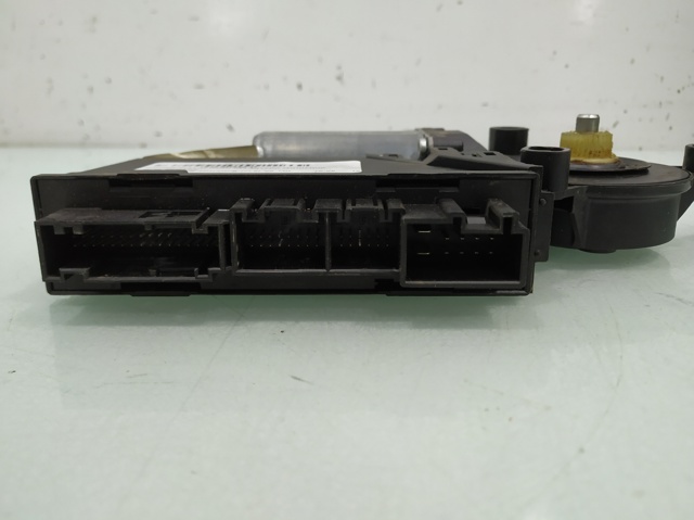 3D1959793E VAG