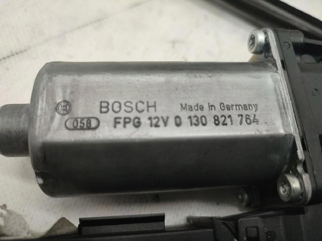 3D1959793E VAG Motor del elevalunas de la puerta delantera izquierda  comprar en Lleida