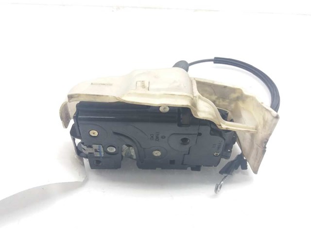 3D2837015 VAG