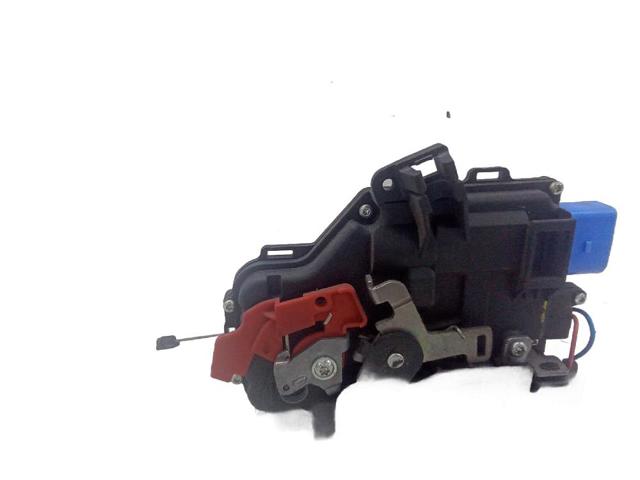 VAG 3D2837015K Cerradura  en stock Terrassa