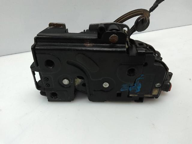3D2837015K VAG Cerradura  en stock Huelva