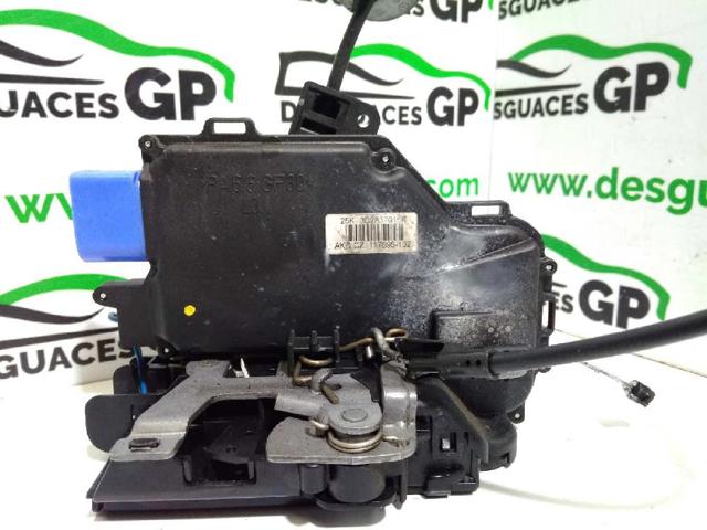 3D2837015K Cerradura  en stock Sabadell