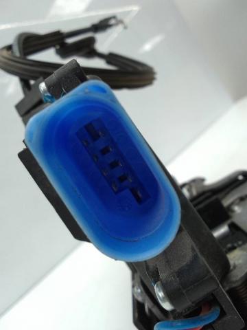 VAG 3D2837015K Cerradura comprar Tarragona