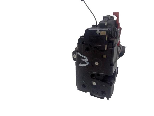 3D2837015K Cerradura  en stock Castellón