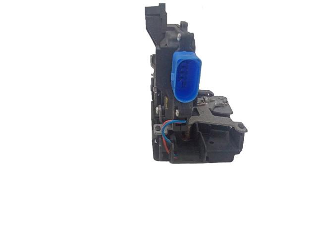 VAG 3D2837015K Cerradura  en stock Valencia