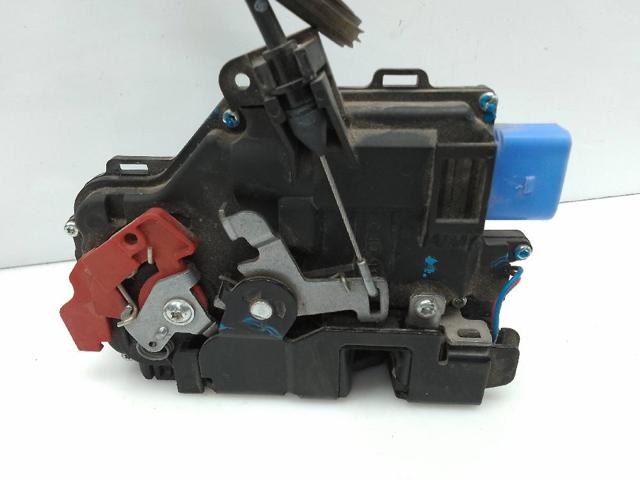 3D2837015K VAG Cerradura comprar Madrid